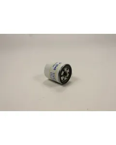 Vervangbaar filter SpinOn ZP3046