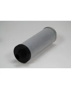 hydraulic filter element WG1010