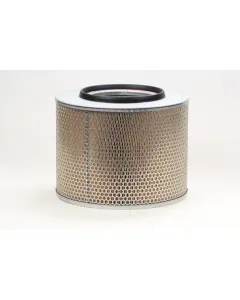 Air filter element C 33 1015