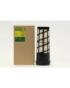 Air filter element C 10 006