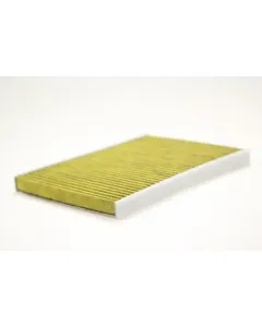 Cabin filter element (FreciousPlus) FP 2436
