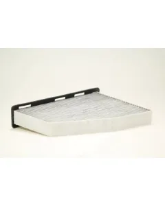 Cabin filter element (FreciousPlus) FP 2939