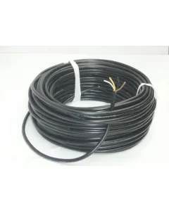 Cable