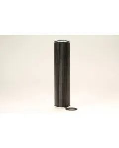 Filter element for return filter RLR330B80B/5