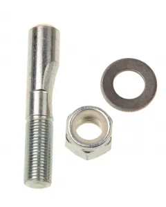 clamping screw