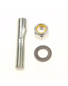 clamping screw