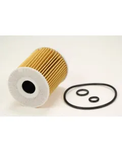 Liquid filter element (metal-free) HU 7017 z