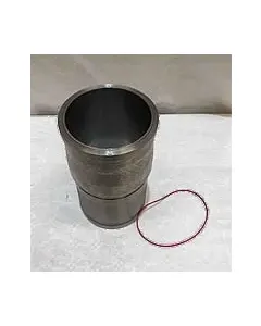 LINER KIT STD QSX 15 ISX 4089153