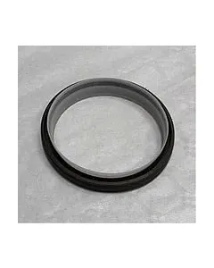 REAR SEAL CRANKSHAFT4B 6B 6C S4D102 S6D102 S6D114 QSB QSB4.5 QSB6.7 SA4D107 SA6D107 QSC QSC8.3 SAA6D114E-3 4089342