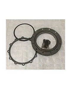 HINTERE DICHTUNG L10 M11 4089544