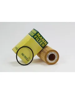 Liquid filter element HU 7012 z
