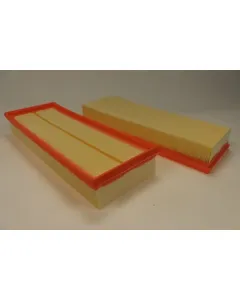 Air filter element C 3698/3-2