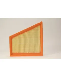 elemento filtro aria HP2144A