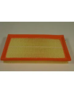 air filter element HP2057
