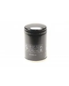 SpinOn spin-on filter W 940/21