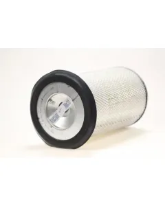 Elemento filtrante per aria C 20 220 x