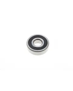Pilot bearings