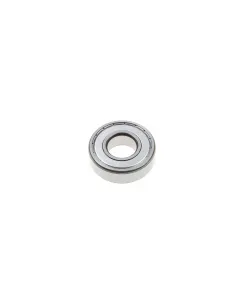 Pilot bearing