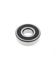 Pilot bearings