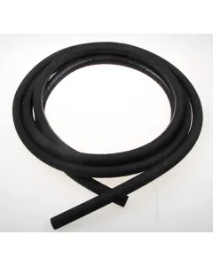 Low pressure hose
