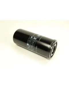 Spin-on fuel filter WDK 11 102/8