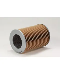 Air filter element C 15 124/2