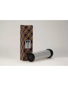 Air Cleaner Element (Secondary Element) HP2587