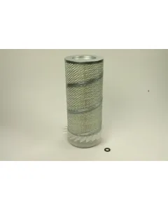 air filter element HP667K