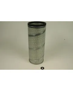 Elemento del filtro dell'aria (elemento secondario) HP4502