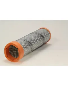 Air Cleaner Element (Secondary Element) HP2510
