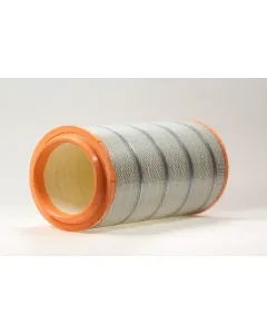 elemento filtro aria HP2594