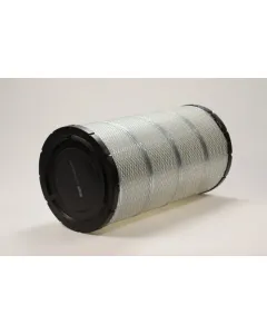 air filter element HP2546
