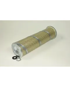 Air Cleaner Element (Secondary Element) HP668