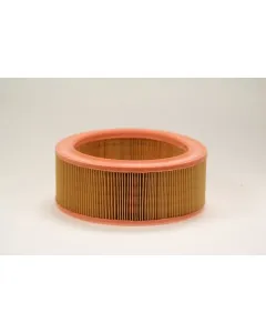 Air filter element C 2582