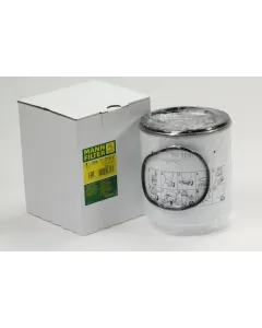 Fuel filter SpinOn WK 11 019 z