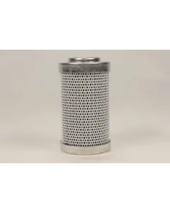 Filter element for pressure filter DHD60G05V