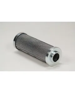 Filter element for pressure filter DVD290F10B/1