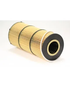 Liquid filter element (metal-free) HU 12 001 z