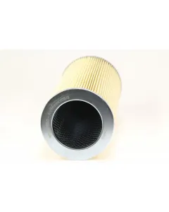 Filter element for return filter RVR660K20B/3