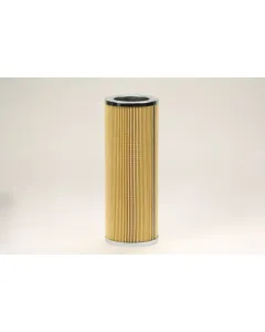 Filter element for return filter RVR330K20B/3