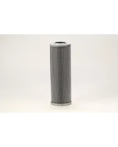 Hydraulic filter element HD 803