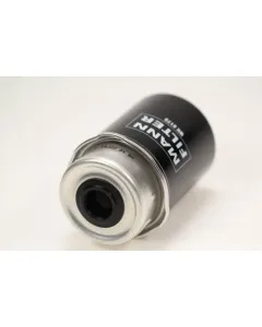 Spin-on fuel filter WK 8173