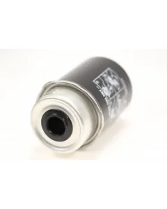 Spin-on fuel filter WK 8179