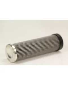 hydraulic filter element WT1974