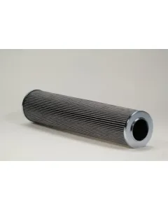 hydraulic filter WG376