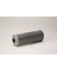 Hydraulic filter element HD 722/1