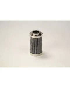 Filter element for pressure filter DVD20004F03B/1