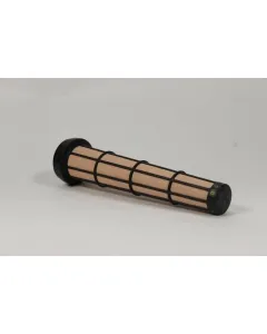 Air filter element (secondary PicoFlex) CF 6002