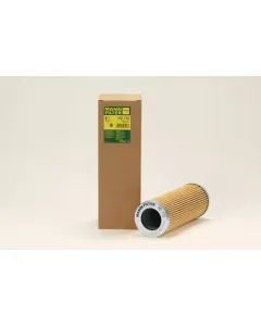 Liquid filter element HD 770