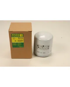 Fuel filter SpinOn WK 10 020
